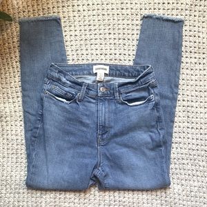 Goodthreads Jeans